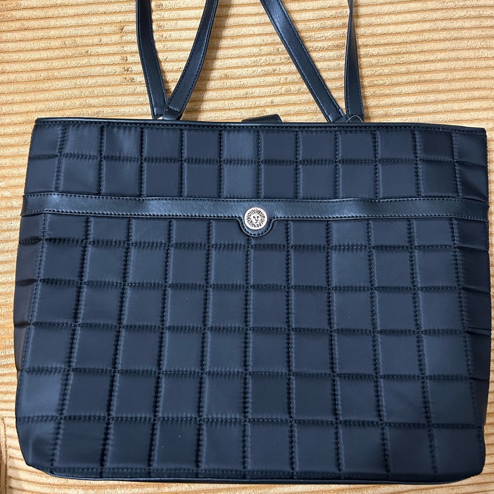 Anne Klein purse